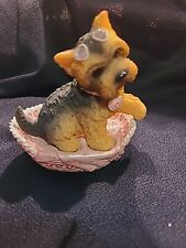 Hamilton collection hope for sale  Phillipsburg