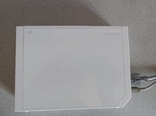 Nintendo wii con usato  Italia