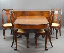 Antique queen anne for sale Antique queen anne for sale  CHELMSFORD