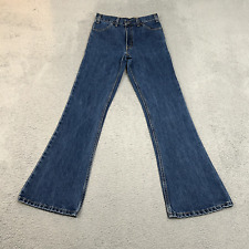 Vintage levis jeans for sale  Bucyrus