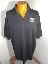 Ford stang stuff for sale  Lakeland