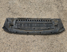Audi engine undertray for sale  TROWBRIDGE