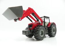 Siku massey ferguson gebraucht kaufen  Gelsenkirchen