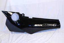 New suzuki oem for sale  Marietta