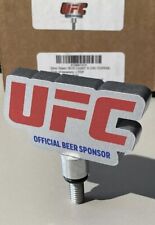 Ufc bud light for sale  Des Moines