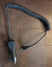 Mini usb adapter for sale  Crescent City