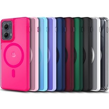 Motorola moto edge for sale  Ontario