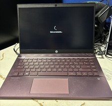 hp pavilion i5 usato hp pavilion i5 usato Cilavegna