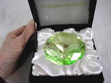 crystal gems box for sale crystal gems box for sale Minneapolis
