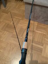 Sportex captor baitcastrute gebraucht kaufen  Filderstadt