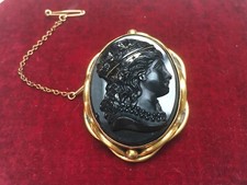 Antique victorian whitby for sale  CHEADLE