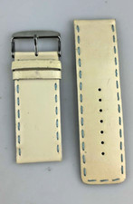 Cinturino orologio generico usato Cinturino orologio generico usato  Pomigliano d'Arco