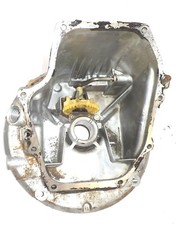 Honda gcv160 engine for sale  Stuart