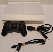 Sony playstation system for sale  Bremerton