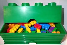 Large lego storage for sale  Troy