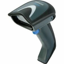 Datalogic gryphon scanner for sale  Delavan