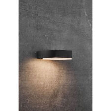 Nordlux led außenleuchte gebraucht kaufen  Oberreichenbach