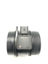 Debimetro flussometro volvo usato  Roma