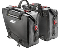 Givi gravel waterproof for sale  Westerville