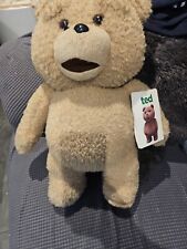 Ted talking teddy for sale  GUILDFORD