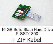 16gb ide zif gebraucht kaufen  Nürnberg