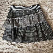 Girl next elastic for sale  MATLOCK