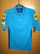 Maillot porté shirt d'occasion  Nice-