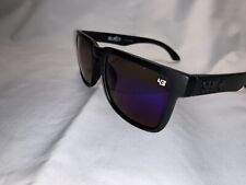 Usado, Óculos de sol SPY + OPTICS KEN BLOCK ÓCULOS PROMOCIONAIS SPY PLUS NOVO comprar usado  Enviando para Brazil