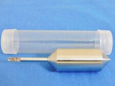 Ametek brookfield viscometer for sale  Dayton