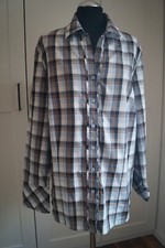 Erfo bluse hemd gebraucht kaufen  Deutschland
