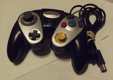 gamestop game cube controller for sale gamestop game cube controller for sale Yadkinville