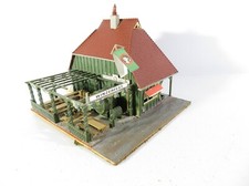 Vollmer 43680 winzerfest gebraucht kaufen  Gelsenkirchen