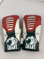 Vintage grant professional for sale  Bridgeport