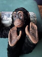 Deans chimp for sale  ALDERSHOT