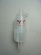 Kraftstofffilter vorfilter zpf gebraucht kaufen  Ebersbach