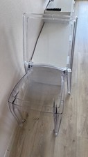Chaises d'occasion Chaises d'occasion Castelnau-le-Lez