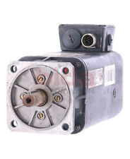 Siemens 1ft5062 0af01 gebraucht kaufen  Neuss