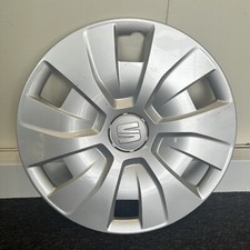 Inch genuine seat for sale  LOWESTOFT