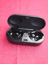 Bose sport case for sale  MANCHESTER