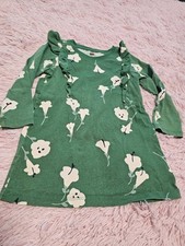 Girls tea collection for sale  Arlington