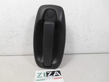 Maniglia porta scorrevole usato  Putignano