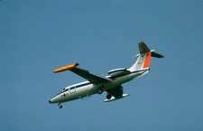 Aircraft slide dia gebraucht kaufen  Hohen Neuendorf