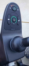Invacare power wheelchair for sale  Clackamas