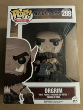 Funko pop vinyl for sale  BRIGHTON
