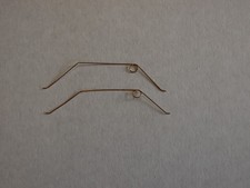 Stadtilm spur stromabnehmer gebraucht kaufen  Zwickau