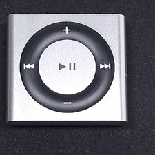 Vintage apple ipod for sale  Fort Scott