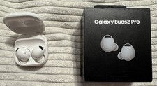 Auricolari samsung galaxy usato  Italia