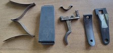Japanese type arisaka for sale  New Lisbon