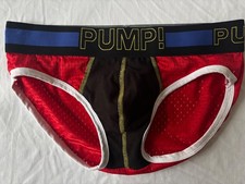 boxerhose gebraucht kaufen boxerhose gebraucht kaufen  Dresden