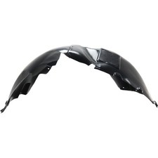 Fender liner 2013 for sale  La Salle